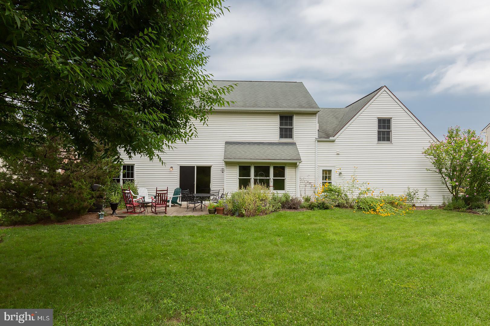 32 Diane Avenue Lititz, PA 17543 - Photo 51 of 61 Gallery Image 51