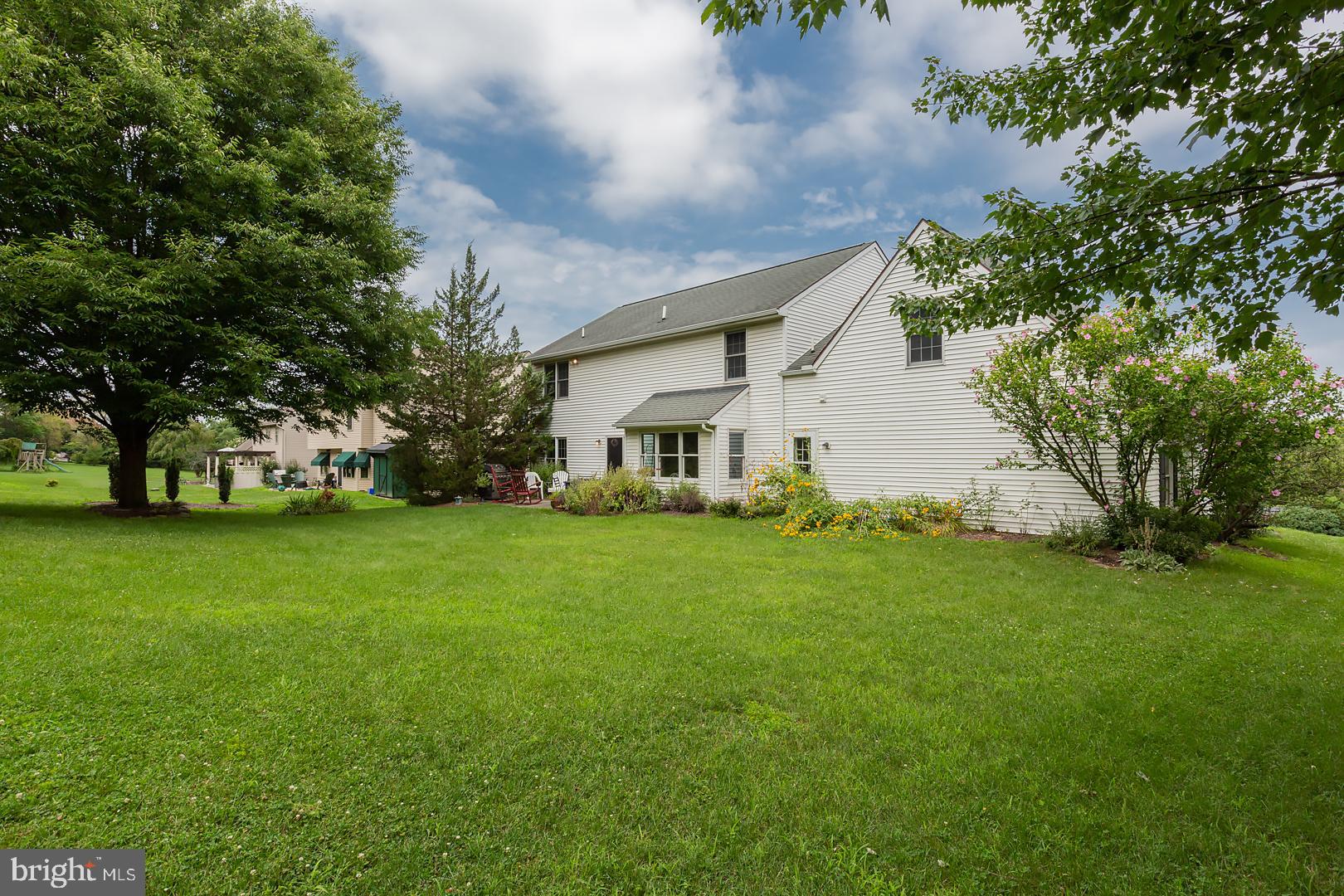 32 Diane Avenue Lititz, PA 17543 - Photo 53 of 61 Gallery Image 53