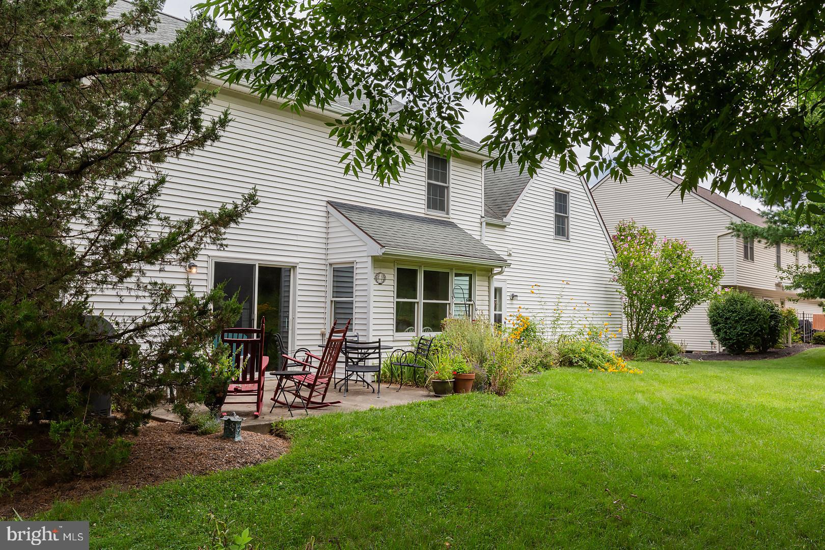 32 Diane Avenue Lititz, PA 17543 - Photo 56 of 61 Gallery Image 56