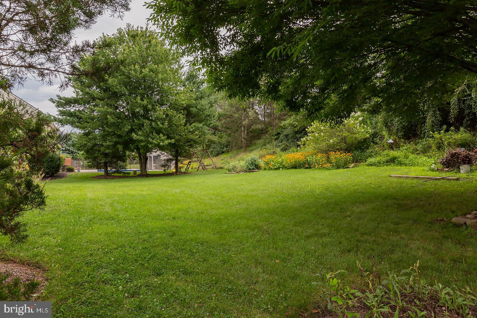 32 Diane Avenue Lititz, PA 17543 - Photo 57 of 61 Gallery Image 57
