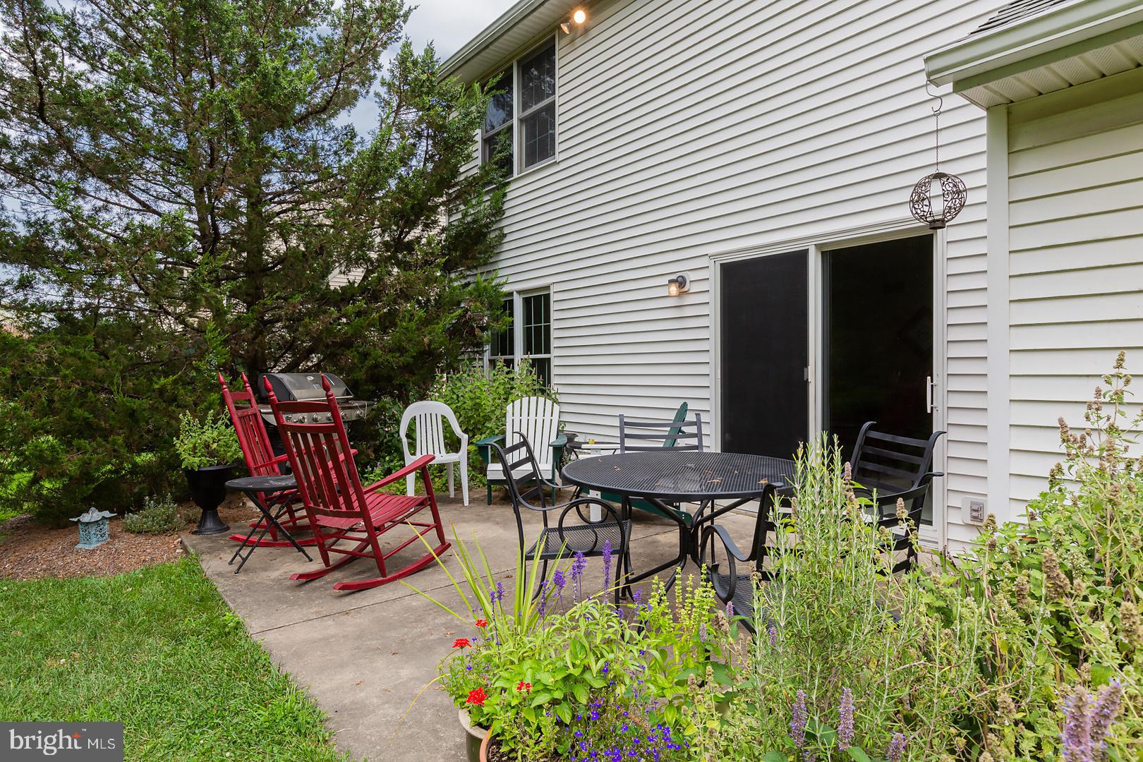 32 Diane Avenue Lititz, PA 17543 - Photo 58 of 61 Gallery Image 58