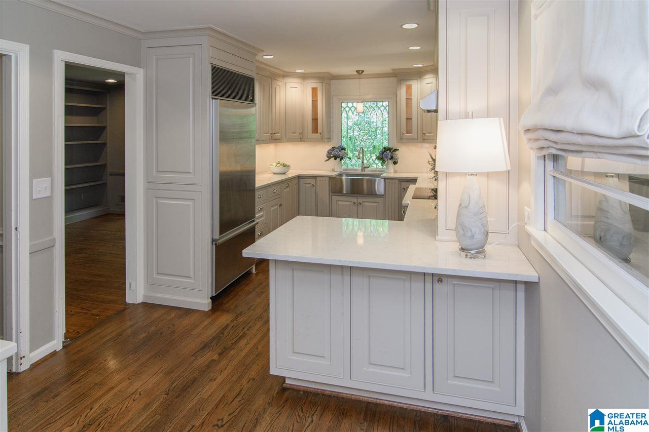 3501 Cherokee Road Birmingham, AL 35223 - Photo 17 of 50