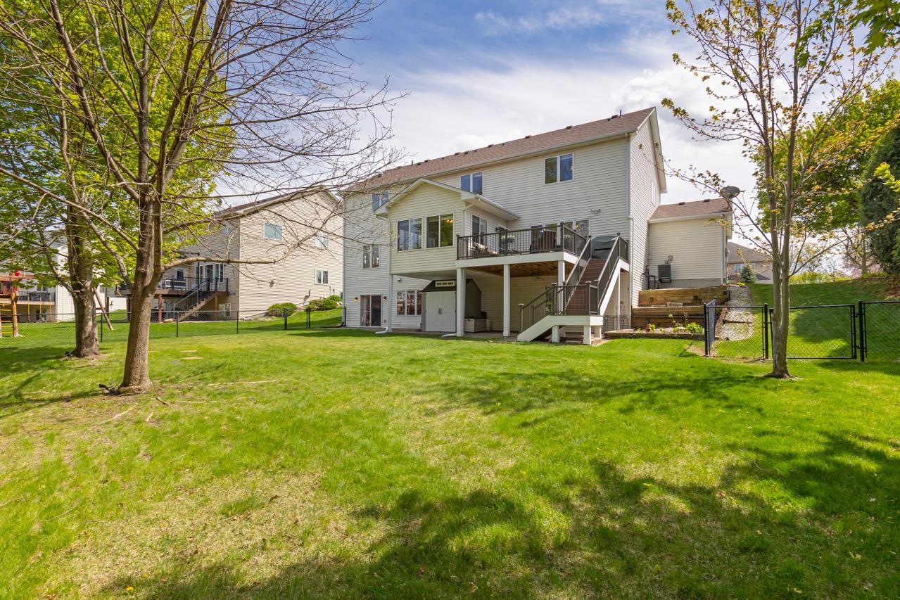 9724 Geisler Road Eden Prairie, MN 55347 - Photo 59 of 65 Gallery Image 59