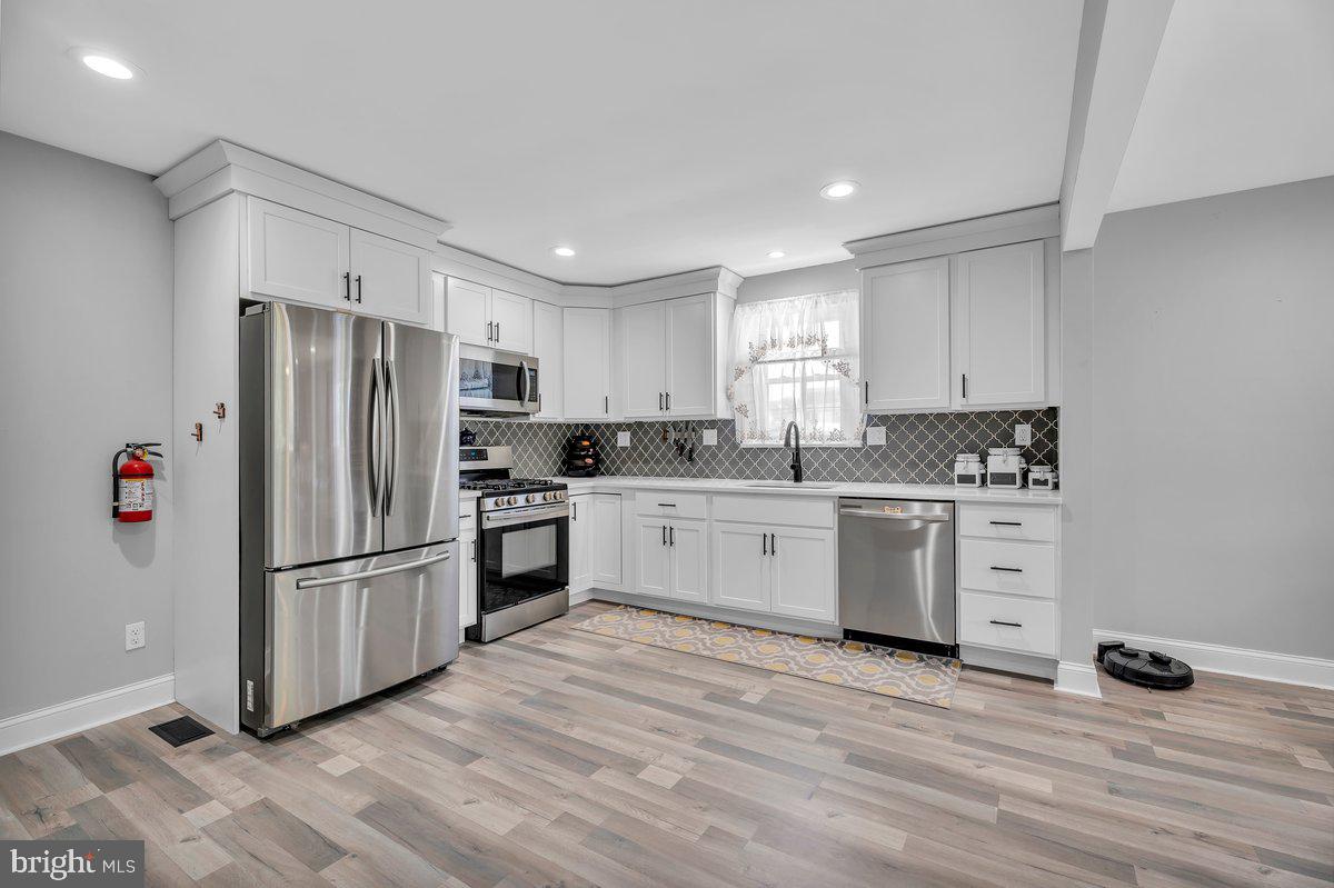 198 Jarvis Road Sicklerville, NJ 08081 - Photo 10 of 27
