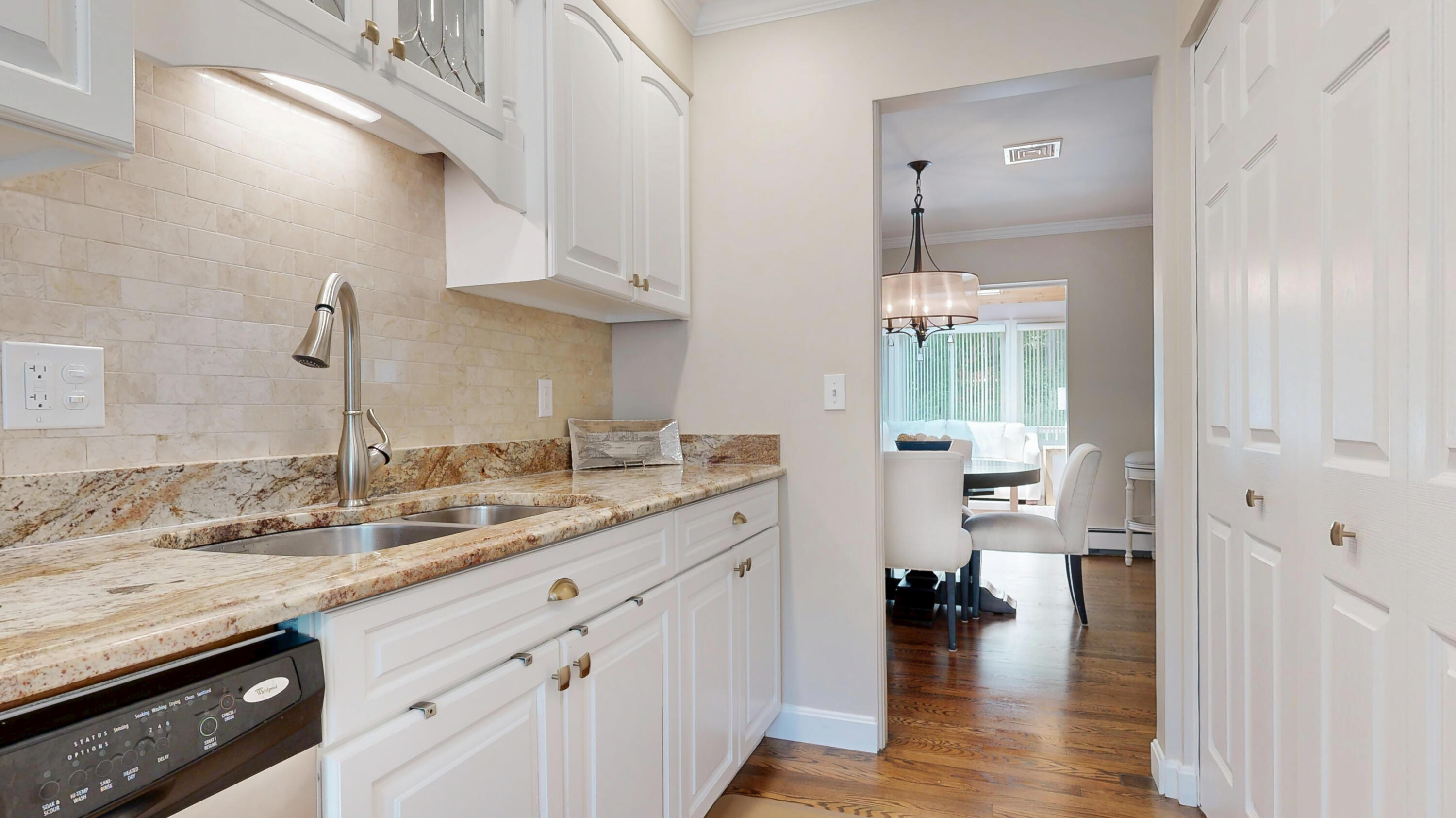 17 Cammock Road, Unit 17 Scarborough, ME 04074 - Photo 7 of 62 17-Cammock-Rd-Scarborough-ME-06042025_15