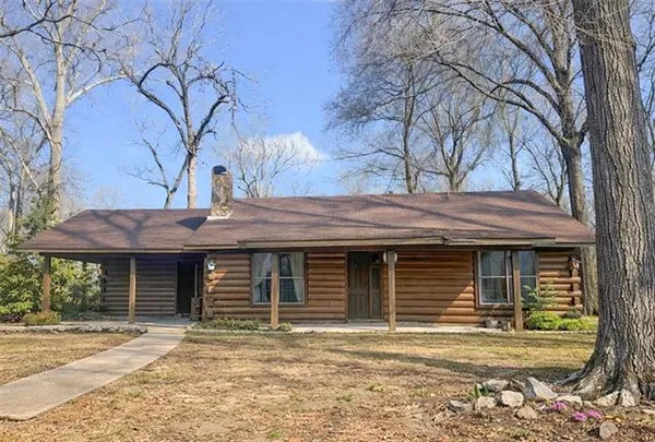 $209,000 | 671 Par Road 5b 33, Jonesville, LA 71343