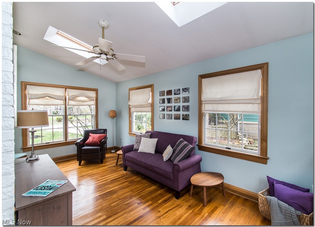 2904 Warrington Road Cleveland, OH 44120 - Photo 8 of 34 Gallery Image 8