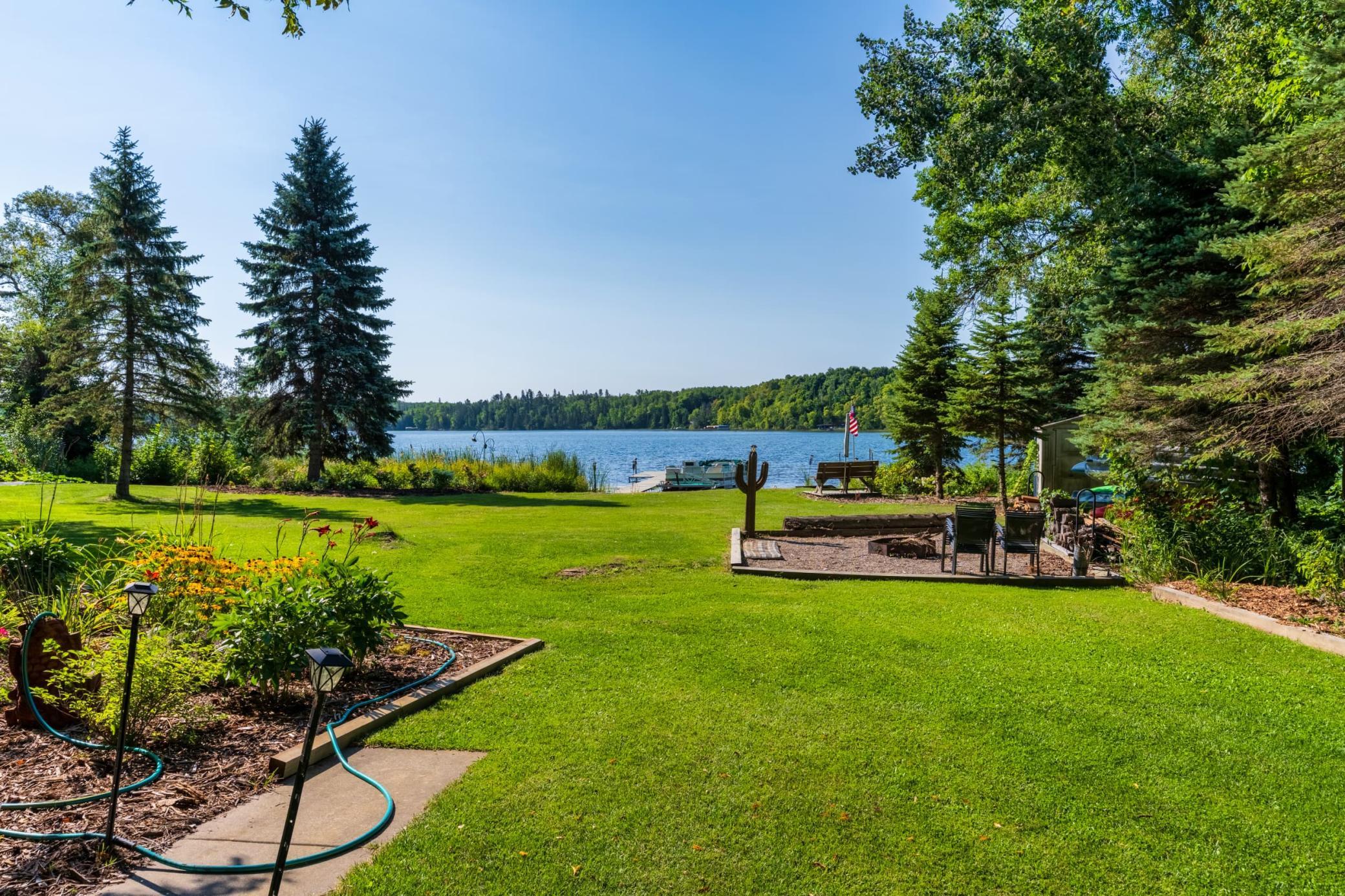 3216 Gryce Styne Road Northeast Bemidji, MN 56601 - Photo 57 of 114 Gallery Image 57