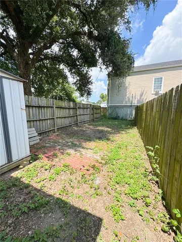 $1,450 | 2113 South Liberty Street, New Orleans, LA 70113
