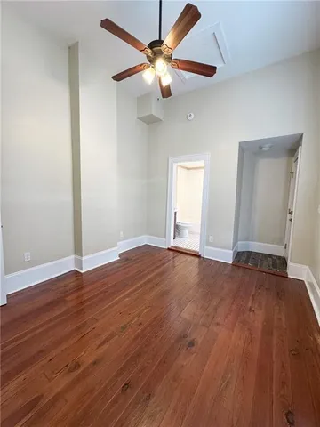 $1,450 | 2113 South Liberty Street, New Orleans, LA 70113