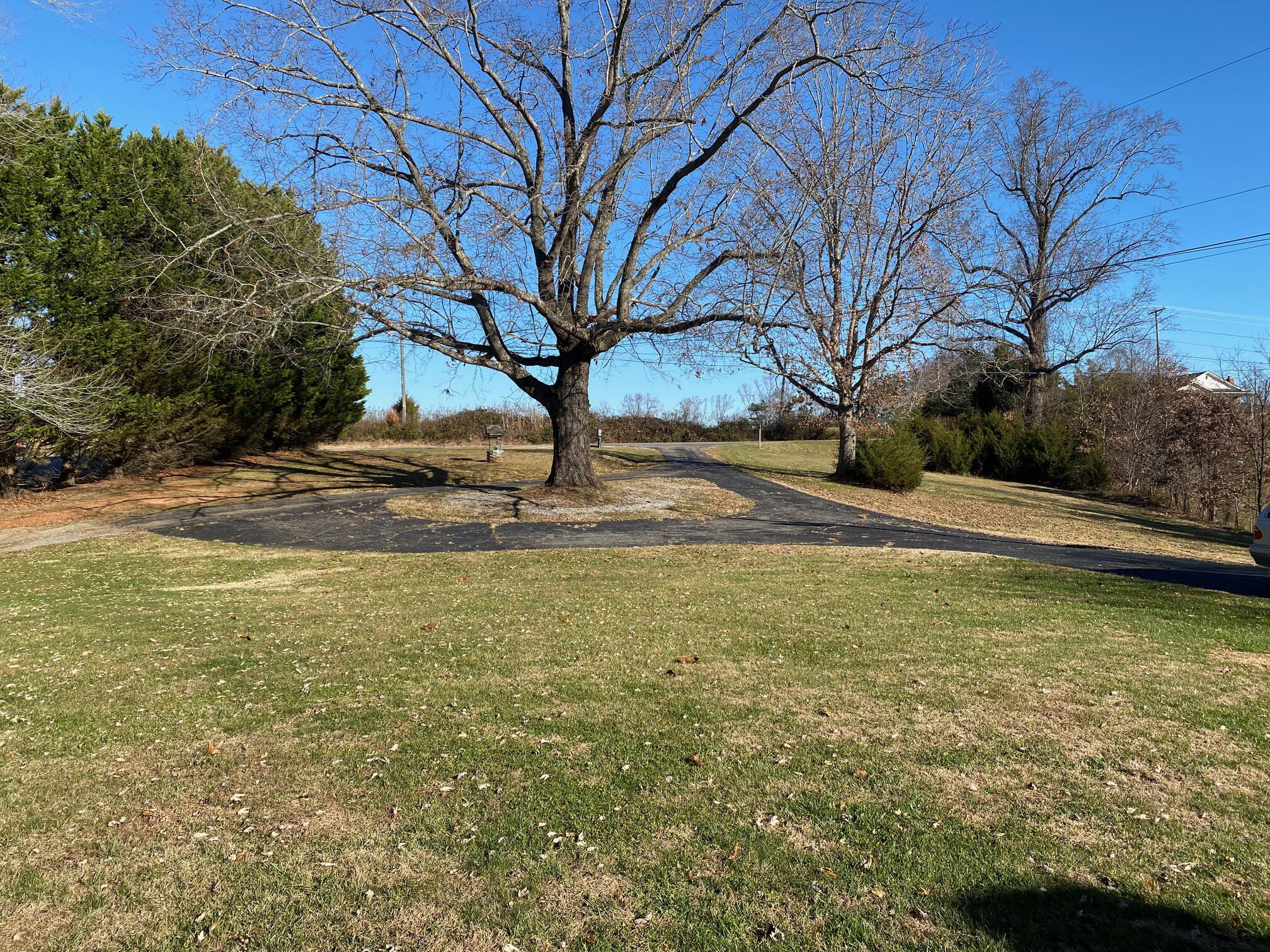 15772 Moneta Road Moneta, VA 24121 - Photo 9 of 31 IMG_4375