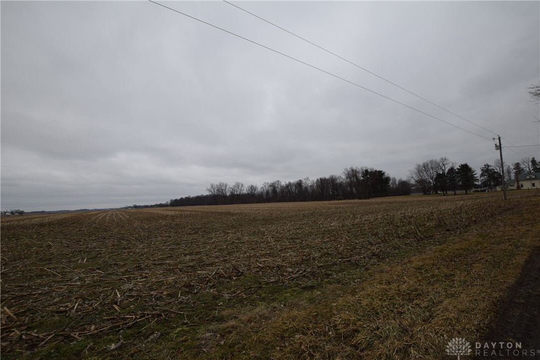 0 Stickley Road Urbana, OH 43078 - Photo 3 of 4