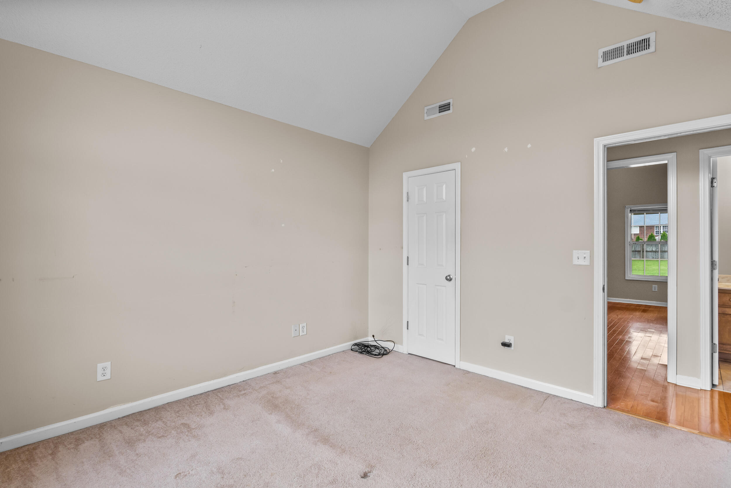 3100 Temple Road Sumter, SC 29153 - Photo 21 of 29 Gallery Image 21