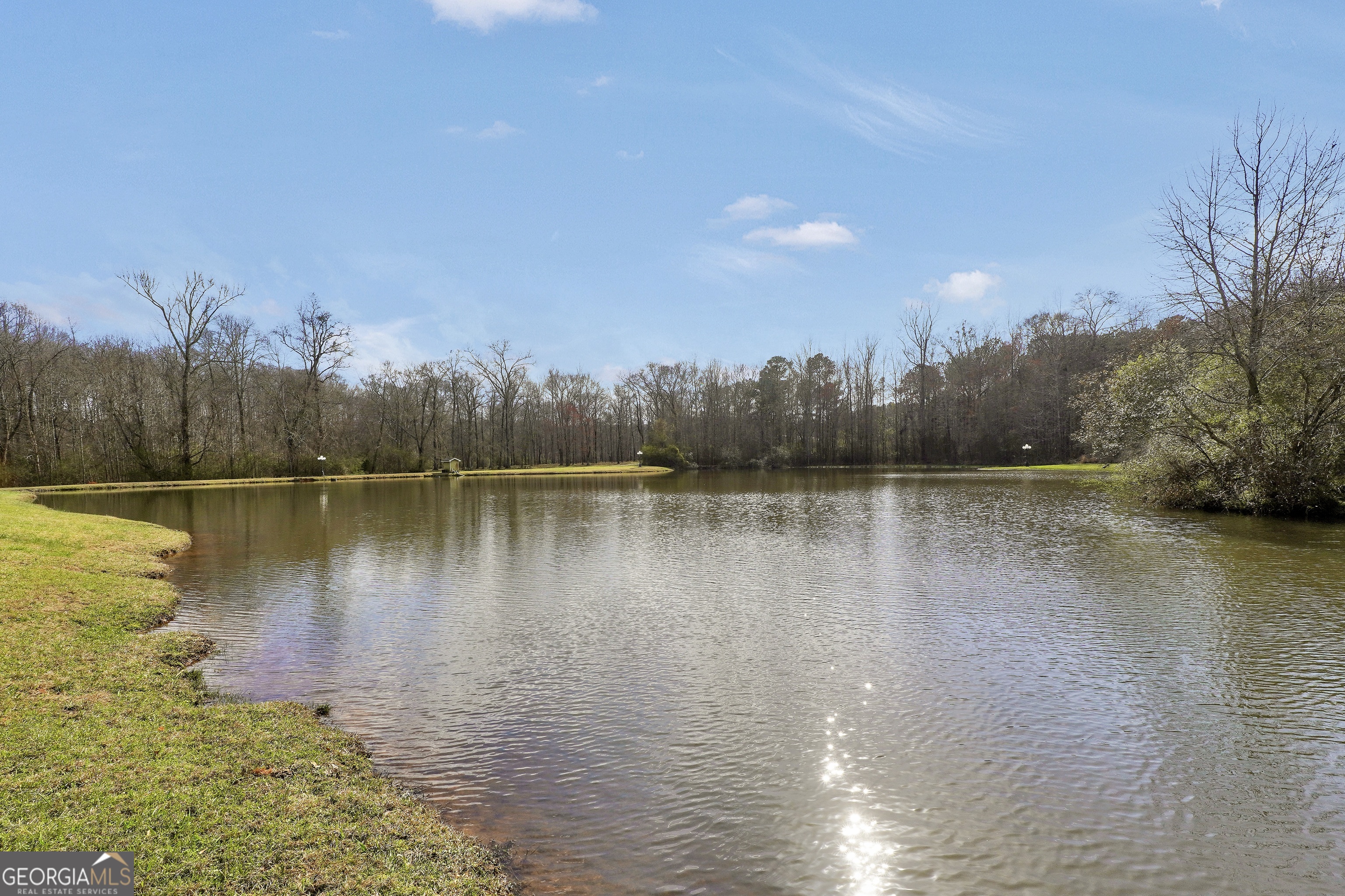 610 Elliott Road McDonough, GA 30252 - Photo 86 of 92