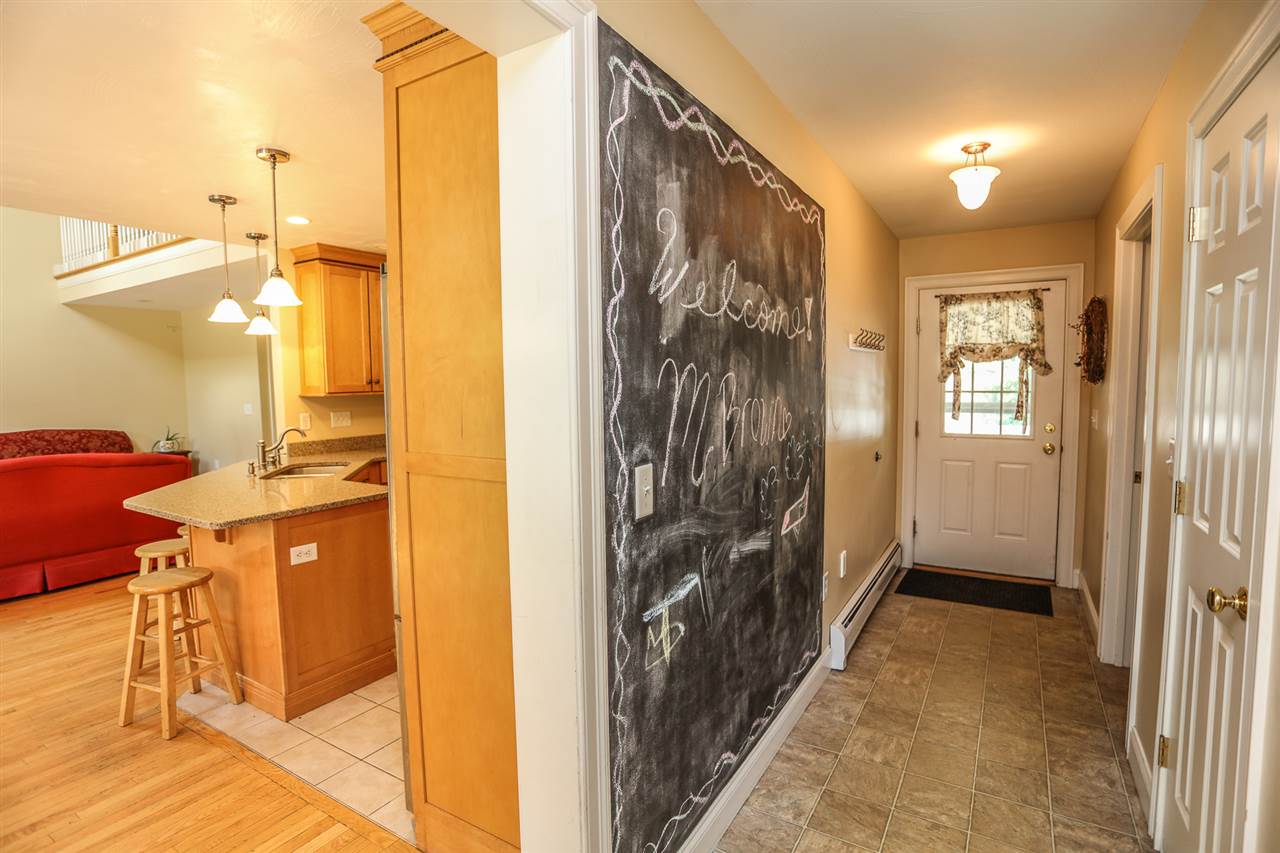 27 Allen Road Bow, NH 03304 - Photo 20 of 40 Gallery Image 20