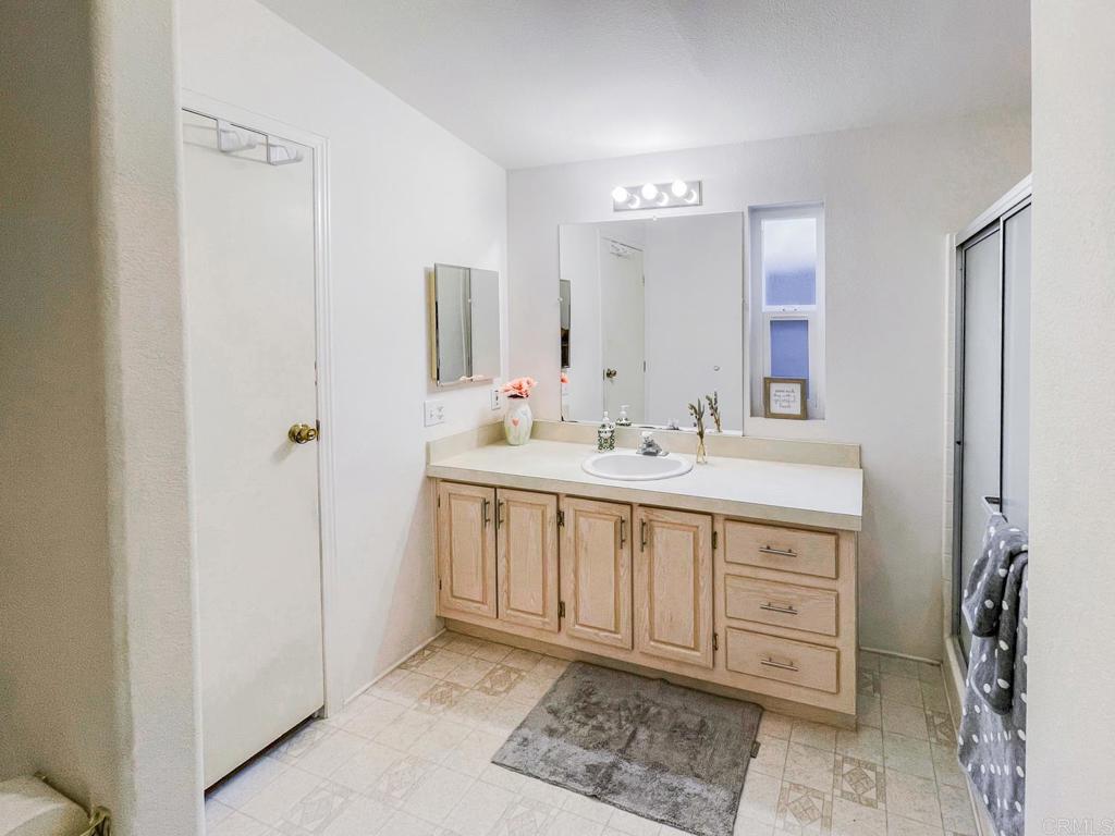8545 Mission Gorge Road, Unit SPC 129 Santee, CA 92071 - Photo 37 of 46 Gallery Image 37