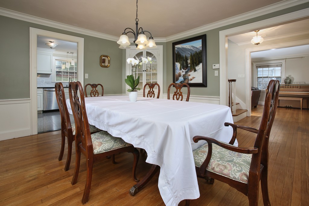 10 Glenburnie Road Boston, MA 02132 - Photo 3 of 8 Gallery Image 3
