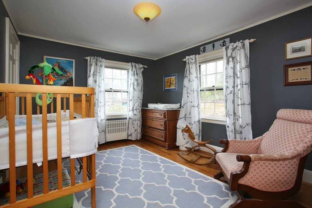 10 Glenburnie Road Boston, MA 02132 - Photo 6 of 8 Gallery Image 6