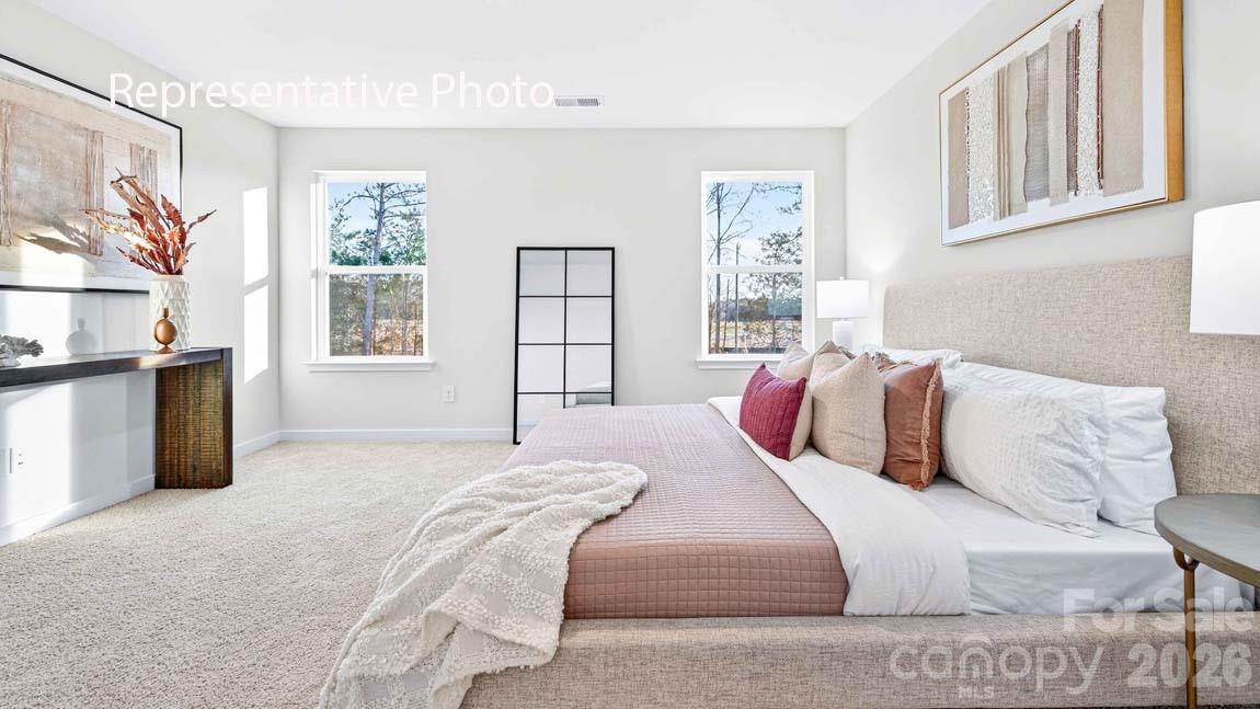 978 Two Brothers Lane York, SC 29745 - Photo 13 of 24