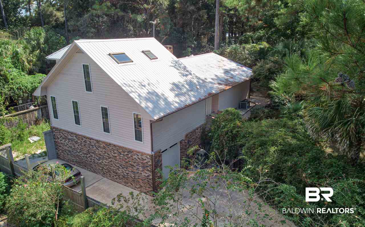 19414 Liberty Road Fairhope, AL 36532 - Photo 2 of 49
