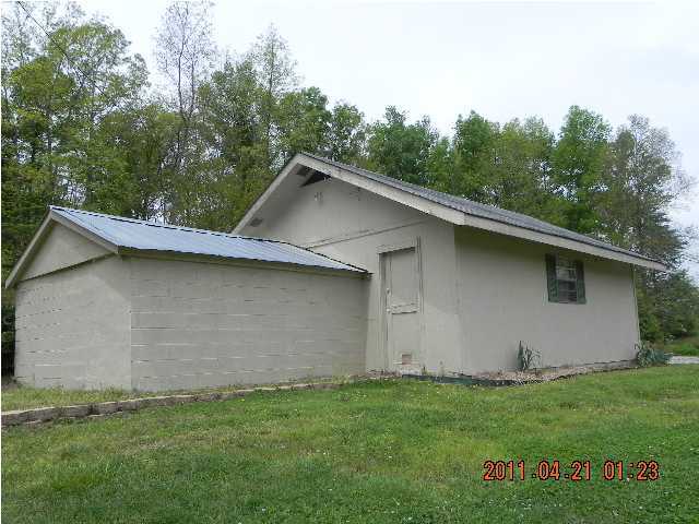 1384 County Line Road Rock Spring, GA 30739 - Photo 22 of 23 Additional Photo