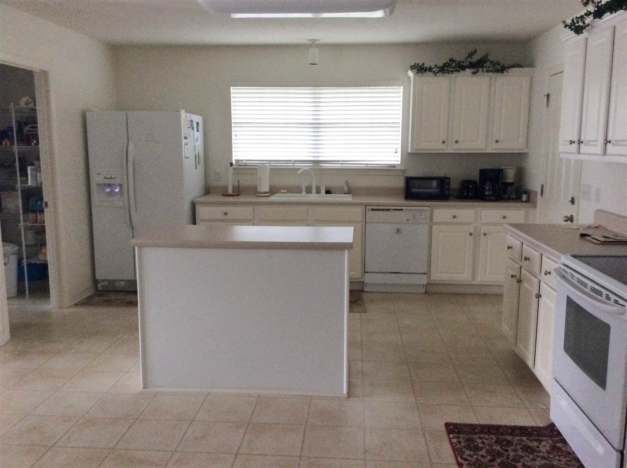 16411 Tempest Drive Foley, AL 36535 - Photo 12 of 26