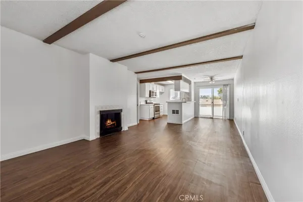 a kitchen with stainless steel appliances granite countertop a stove and a sink
