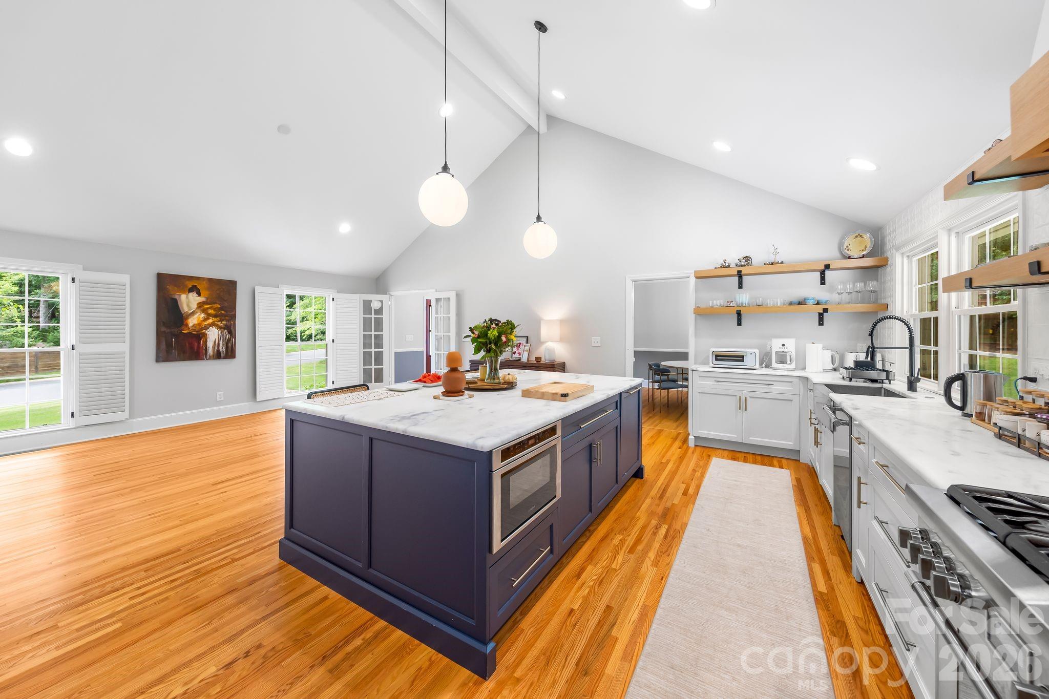 6620 Newhall Road Charlotte, NC 28270 - Photo 12 of 35 Gallery Image 12