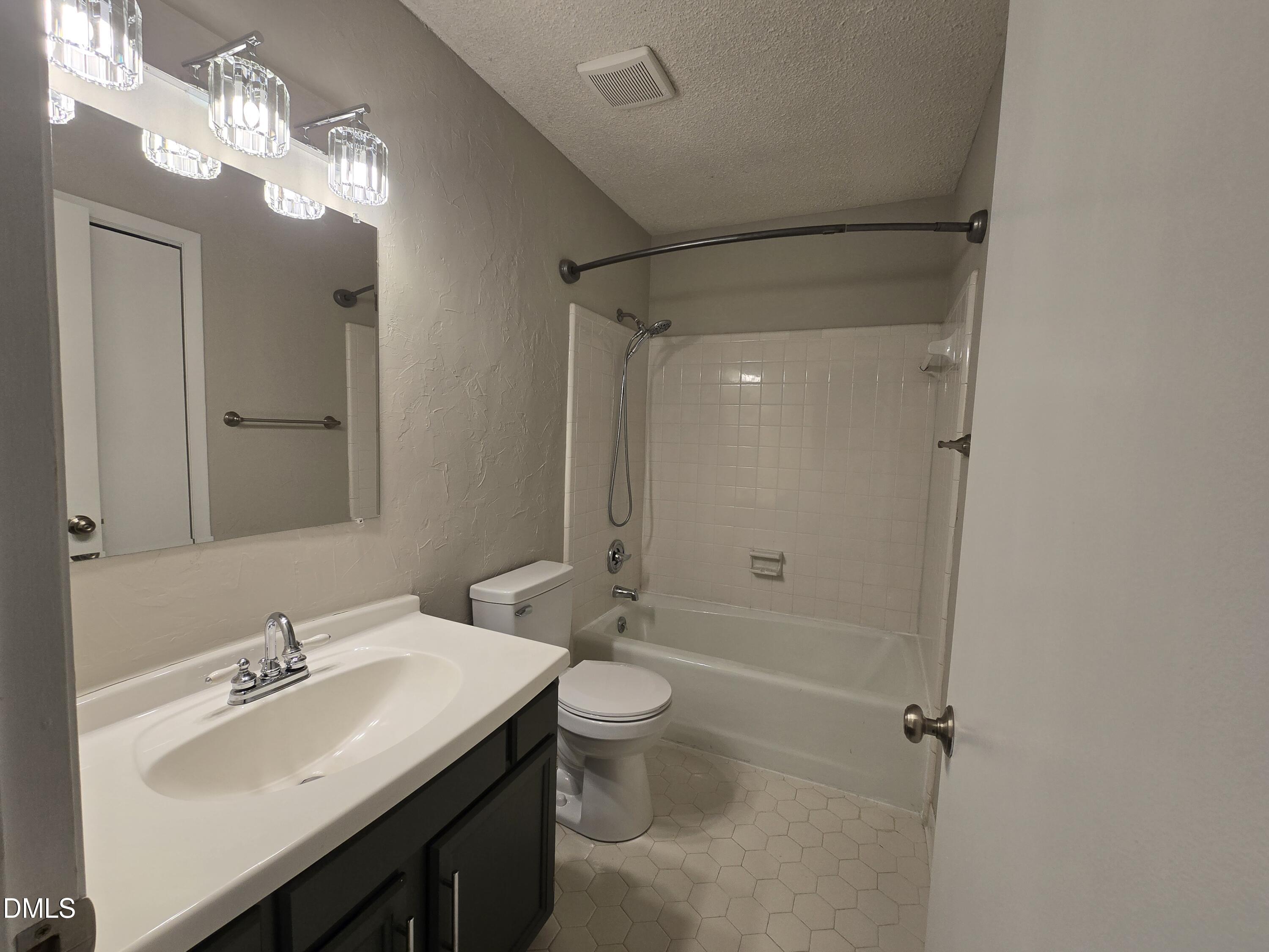 5837 Shady Grove Circle Raleigh, NC 27609 - Photo 10 of 14 20260605_141618