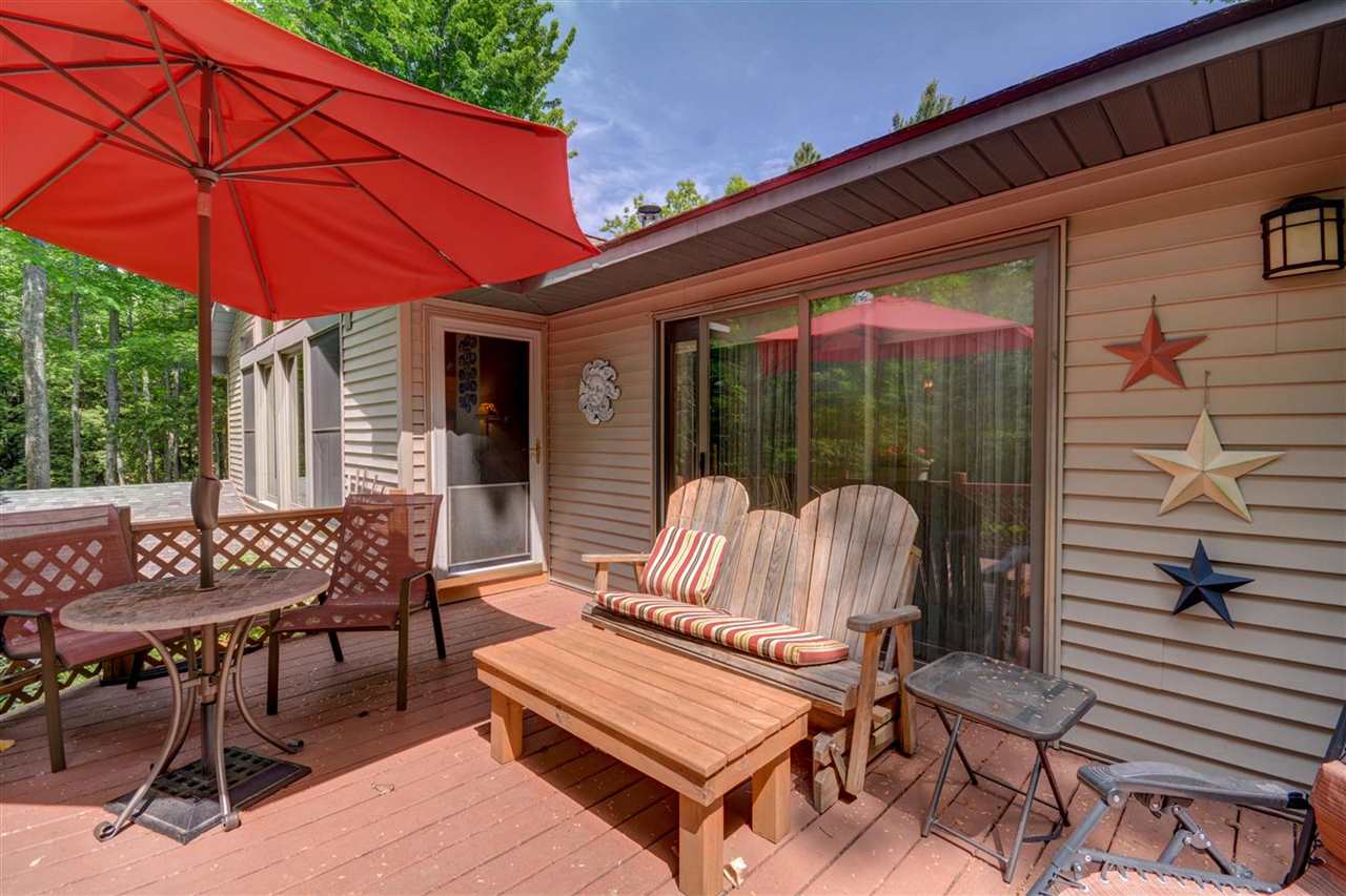 491 Fisher Road Traverse City, MI 49685 - Photo 33 of 43 1833746-32.JPG
