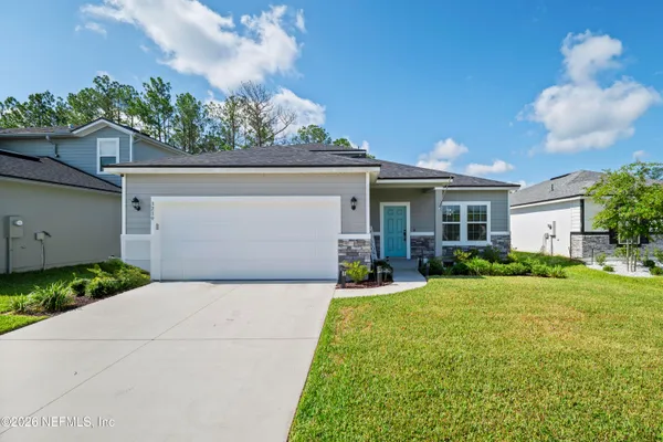 $2,700 | 3239 Golden Eye Drive, Orange Park, FL 32065