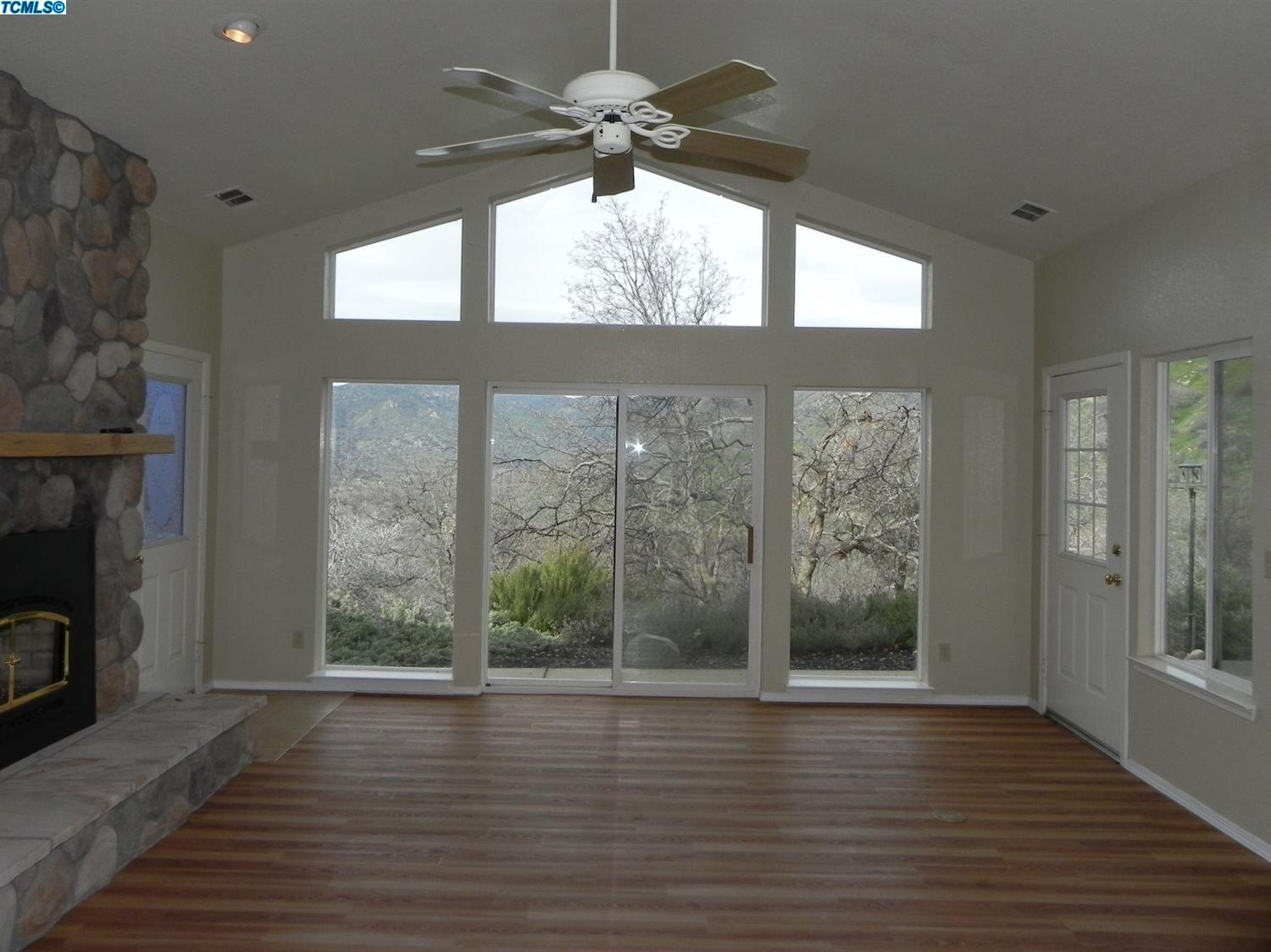 41299 Mynatt Drive Three Rivers, CA 93271 - Photo 10 of 37 Additional Photo