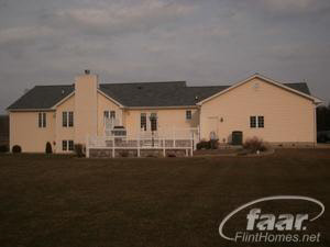 11401 North Webster Road Clio, MI 48420 - Photo 4 of 22 20284224-3.JPG