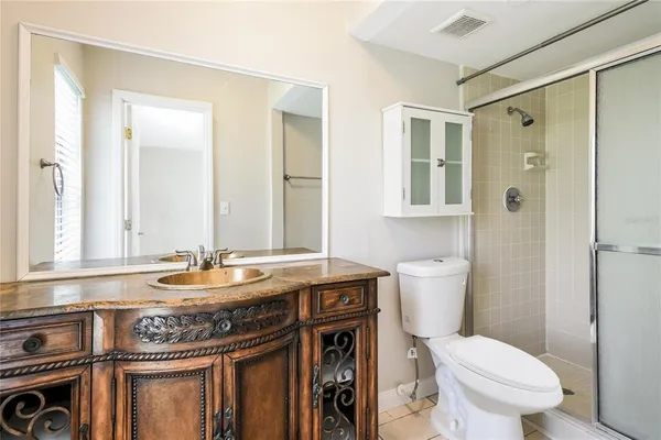 $1,745 | 820 East Flag Lane, Kissimmee, FL 34759