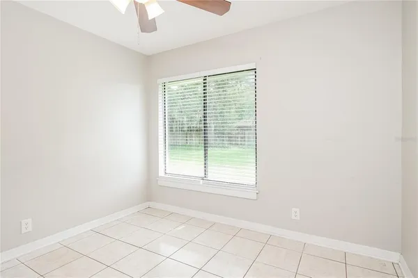 $1,745 | 820 East Flag Lane, Kissimmee, FL 34759