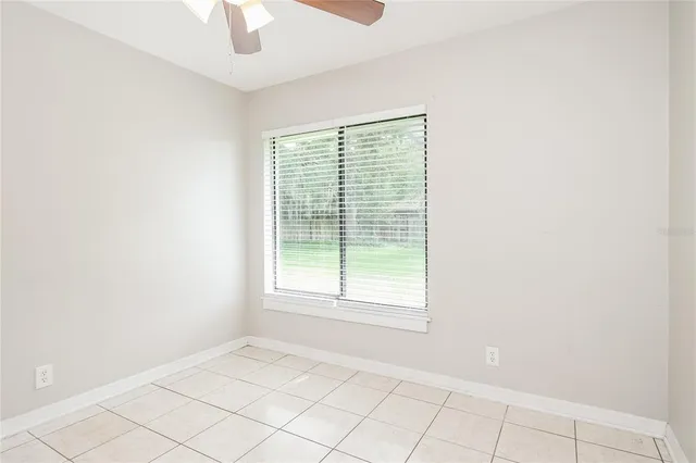 $1,745 | 820 East Flag Lane, Kissimmee, FL 34759