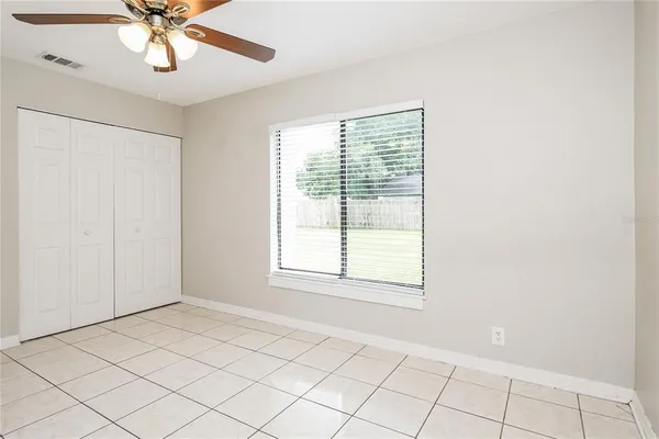 $1,745 | 820 East Flag Lane, Kissimmee, FL 34759