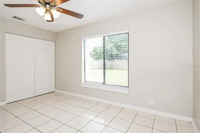 $1,745 | 820 East Flag Lane, Kissimmee, FL 34759