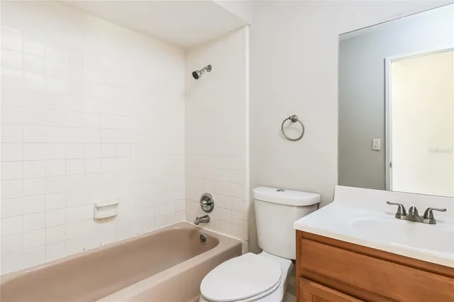 $1,745 | 820 East Flag Lane, Kissimmee, FL 34759