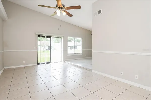 $1,745 | 820 East Flag Lane, Kissimmee, FL 34759