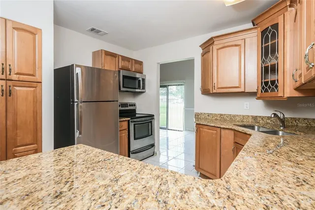 $1,745 | 820 East Flag Lane, Kissimmee, FL 34759