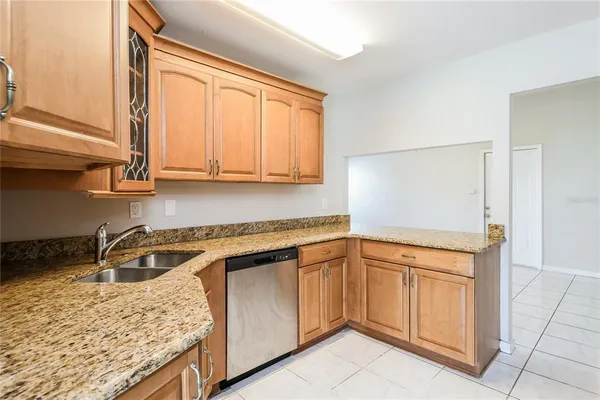 $1,745 | 820 East Flag Lane, Kissimmee, FL 34759