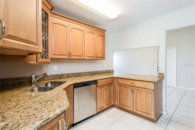 $1,745 | 820 East Flag Lane, Kissimmee, FL 34759