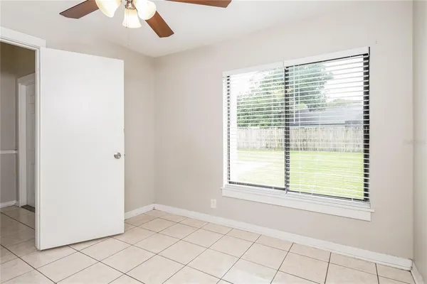 $1,745 | 820 East Flag Lane, Kissimmee, FL 34759