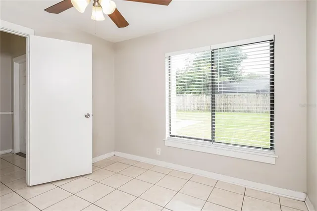 $1,745 | 820 East Flag Lane, Kissimmee, FL 34759
