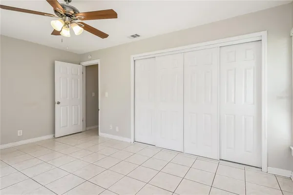 $1,745 | 820 East Flag Lane, Kissimmee, FL 34759