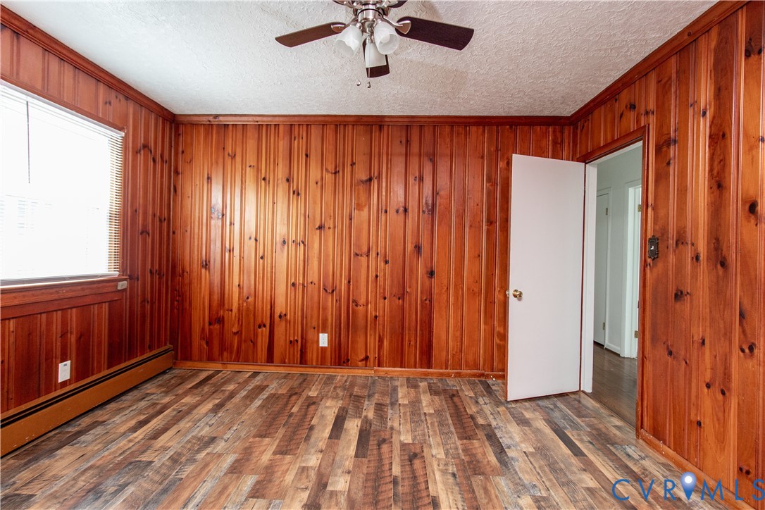 1525 Baxter Road Petersburg, VA 23803 - Photo 13 of 43 Gallery Image 13