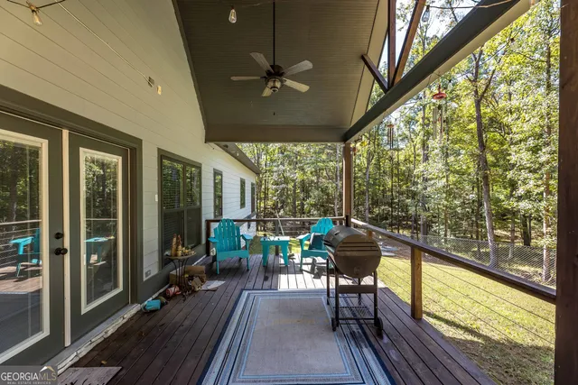 $759,900 | 294 Manton Drive, Fortson, GA 31808