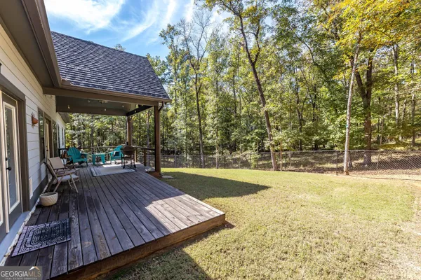 $759,900 | 294 Manton Drive, Fortson, GA 31808
