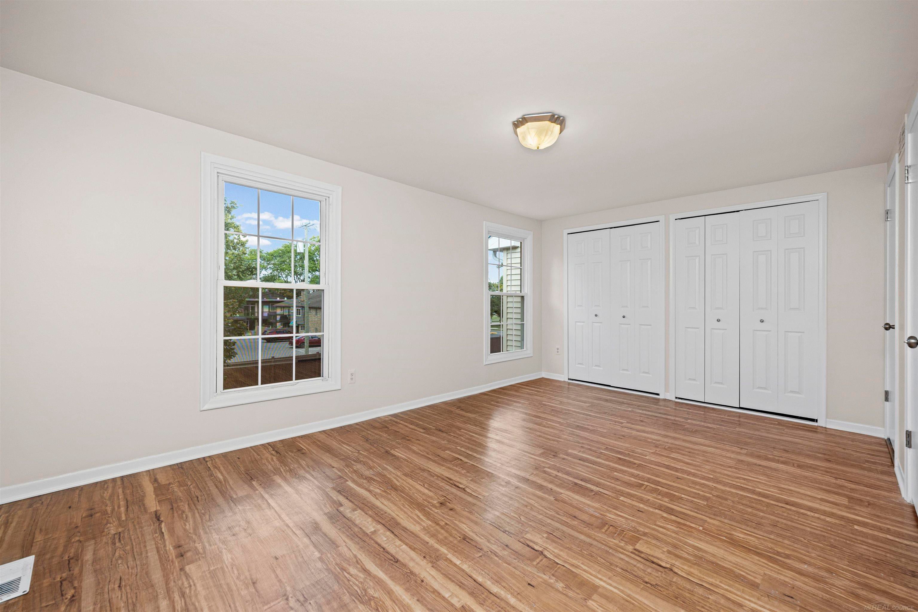 3551 Crooks Road Royal Oak, MI 48073 - Photo 27 of 48 Gallery Image 27